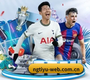 NG体育 APP