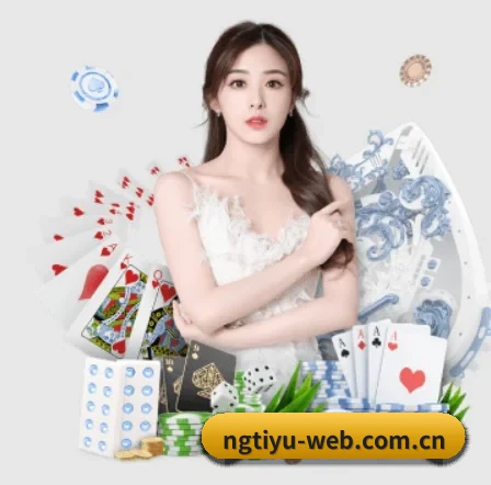 智能升级 - AI 与大数据深度融合,为用户提供个性化的智能服务。